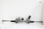 2016-2021 CHEVY MALIBU FWD POWER STEERING GEAR RACK PINION W/ MOTOR 84147740 OEM used OEM rack and pinion