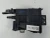 2018 Nissan Versa Used OEM EVAP Vapor Charcoal Canister