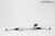 2024 CHEVROLET TRAX POWER STEERING GEAR RACK AND PINION 42726622 OEM used OEM rack and pinion