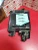 2017 Nissan Frontier Used OEM EVAP Vapor Charcoal Canister