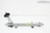 2020-2022 KIA SPORTAGE LX 2.4L AWD POWER STEERING GEAR RACK W/ PINION OEM used OEM rack and pinion