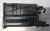 2002-2018 Nissan Altima Used OEM EVAP Vapor Charcoal Canister