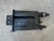 2012-2019 Nissan Versa Used OEM EVAP Vapor Charcoal Canister
