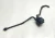 2014-2020 Nissan Pathfinder Used OEM EVAP Vapor Charcoal Canister