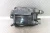 2013-2020 Nissan Pathfinder 3.5L Used OEM EVAP Vapor Charcoal Canister