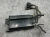 2017-2024 Nissan Armada Used OEM EVAP Vapor Charcoal Canister