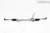 2019-2021 KIA FORTE GT-LINE FWD POWER STEERING GEAR RACK & PINION W/ TIE ROD OEM used OEM rack and pinion
