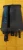 2002 Nissan Altima Used OEM EVAP Vapor Charcoal Canister
