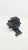 2018-2023 Nissan Kicks Used OEM EVAP Vapor Charcoal Canister