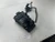 2017-2020 Nissan Kicks Used OEM EVAP Vapor Charcoal Canister