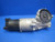 2022 HONDA CIVIC EX 1.5L SEDAN ELECTRIC STEERING GEAR RACK AND PINION MOTOR OEM used OEM power steering motor