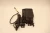 2021-2025 Nissan Rogue Used OEM EVAP Vapor Charcoal Canister