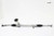 2020-2022 FORD ESCAPE AWD 1.5L POWER STEERING GEAR RACK AND PINION OEM used OEM rack and pinion