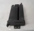 2004-2020 Nissan Titan Used OEM EVAP Vapor Charcoal Canister