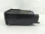 2020 Nissan Rogue Used OEM EVAP Vapor Charcoal Canister