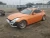 2007 Nissan 350Z Used OEM EVAP Vapor Charcoal Canister