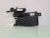 2023 Nissan Rogue Used OEM EVAP Vapor Charcoal Canister