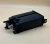 2004-2020 Nissan Armada 149507S000 Used OEM EVAP Vapor Charcoal Canister