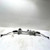 2014-2020 Acura MDX 3.5L AWD Power Steering Gear Rack & Pinion OEM used OEM rack and pinion