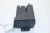 2015-2020 Nissan Pathfinder 3.5L Used OEM EVAP Vapor Charcoal Canister