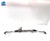 Mercedes Benz S550 S600 07-13 Power Steering Gear Rack and Pinion Assembly OEM used OEM rack and pinion