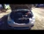 2008 Nissan Maxima Used OEM EVAP Vapor Charcoal Canister