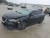 2021 Nissan Maxima Used OEM EVAP Vapor Charcoal Canister