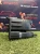 2011-2017 Nissan Sentra 149501KC0A Used OEM EVAP Vapor Charcoal Canister