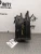 2011-2017 Nissan Sentra Used OEM EVAP Vapor Charcoal Canister
