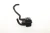 2013-2025 Nissan Pathfinder Used OEM EVAP Vapor Charcoal Canister