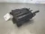 Nissan Kicks 2.0L FWD Used OEM EVAP Vapor Charcoal Canister