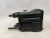 2020 Nissan Sentra Used OEM EVAP Vapor Charcoal Canister