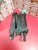 2000 Nissan Xterra Used OEM EVAP Vapor Charcoal Canister