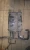 2003 Nissan Altima Used OEM EVAP Vapor Charcoal Canister