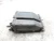2000-2003 Nissan Pathfinder 149501S718 Used OEM EVAP Vapor Charcoal Canister