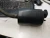 1989 Nissan 14950D2100 Used OEM EVAP Vapor Charcoal Canister