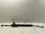 2010 2011 KIA SOUL GL STEERING GEAR RACK & PINION ASSEMBLY OEM+ used OEM rack and pinion