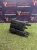 2011-2019 Nissan Sentra 149501KC0A Used OEM EVAP Vapor Charcoal Canister