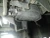 Nissan Rogue Used OEM EVAP Vapor Charcoal Canister