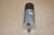 MERCEDES BENZ ELECTRIC POWER STEERING RACK N PINION MOTOR GENUINE OEM #0983903 used OEM power steering motor