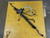 18 19 FORD MUSTANG 5.0L STEERING GEAR RACK AND PINION OEM used OEM rack and pinion