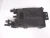 2018-2020 Nissan Rogue 149507FH0A Used OEM EVAP Vapor Charcoal Canister