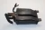 1998-2001 Nissan Altima 149509E000 Used OEM EVAP Vapor Charcoal Canister