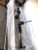 2013 TESLA S Hatchback Used OEM Rack and Pinion BJ32-3200-HB used OEM rack and pinion