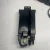 2004-2018 Nissan Armada Used OEM EVAP Vapor Charcoal Canister