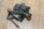 1990-1996 Nissan Used OEM EVAP Vapor Charcoal Canister