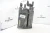 2013-2017 Nissan Altima 149507Y000 Used OEM EVAP Vapor Charcoal Canister