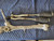Steering Gear Rack & Pinion Used OEM 2022 LEXUS UX 200 19-22 used OEM rack and pinion