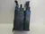 2013-2015 Nissan Altima Used OEM EVAP Vapor Charcoal Canister
