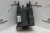 2013 Nissan Juke 149501KC0A Used OEM EVAP Vapor Charcoal Canister